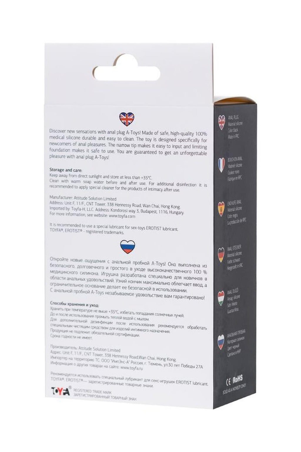 aecf1f344e281be2be0c4deaac5d2d79