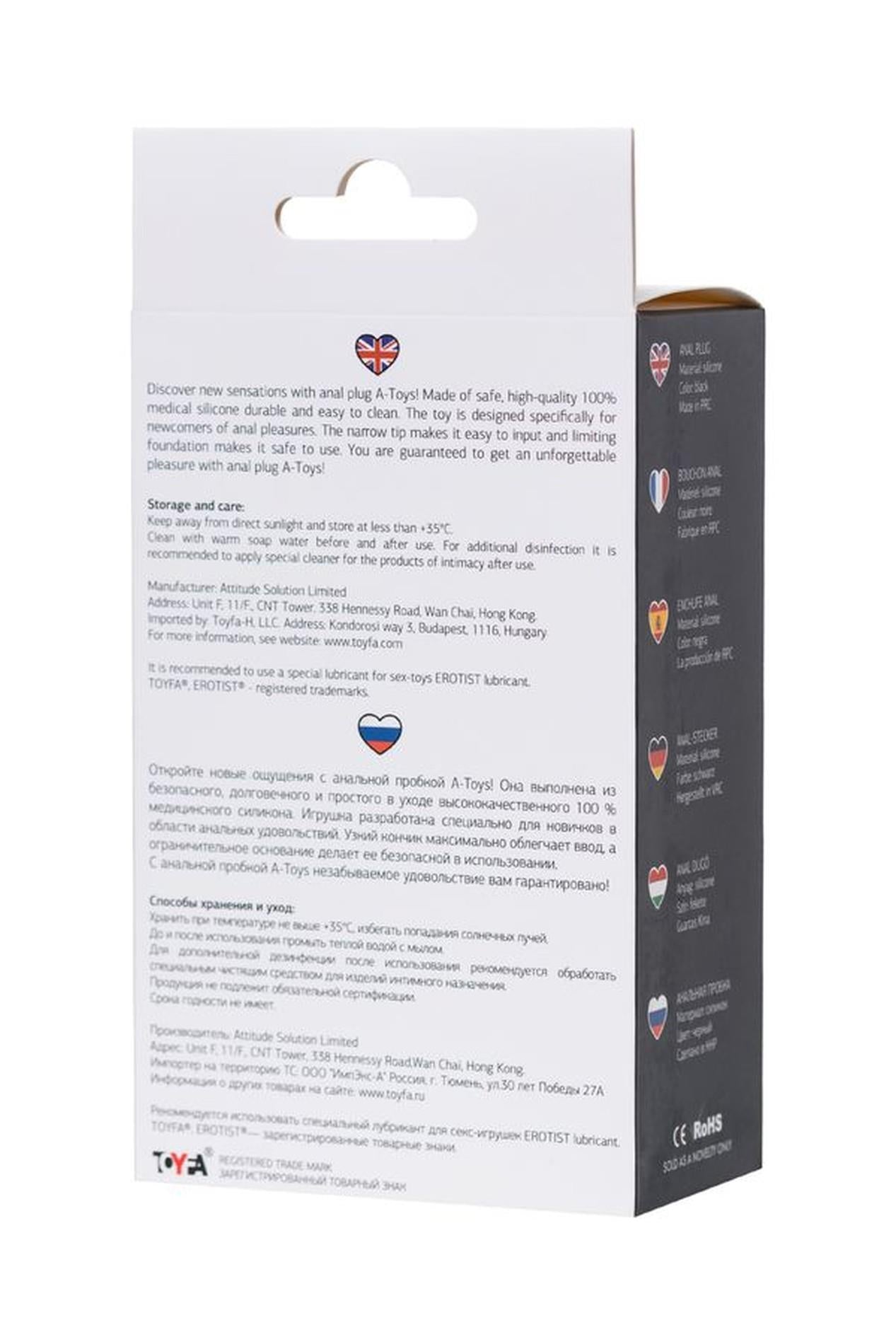 aecf1f344e281be2be0c4deaac5d2d79