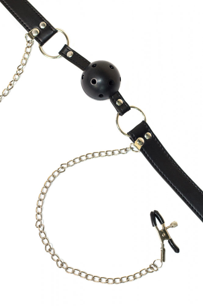 b9fcc6364c590b46cda87ebd14d336da