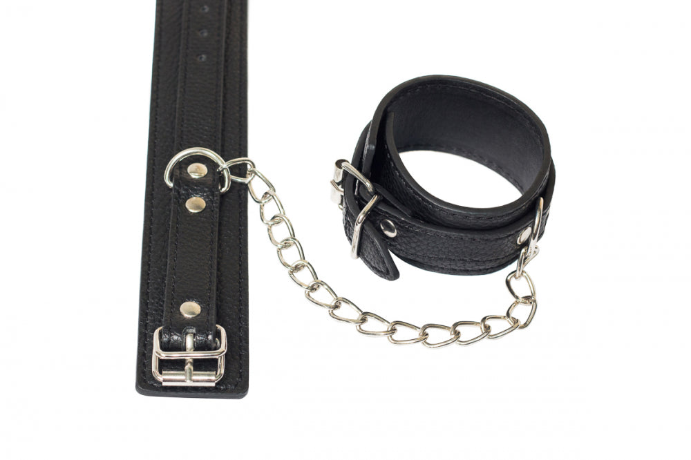 f8acd6bd741d15148ab008c2ea525b12