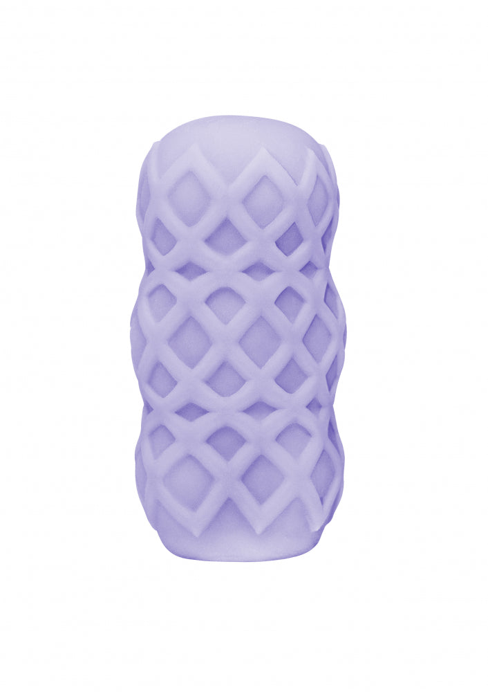 0ff5f104880dcc7d22c2946c59a9ad9d