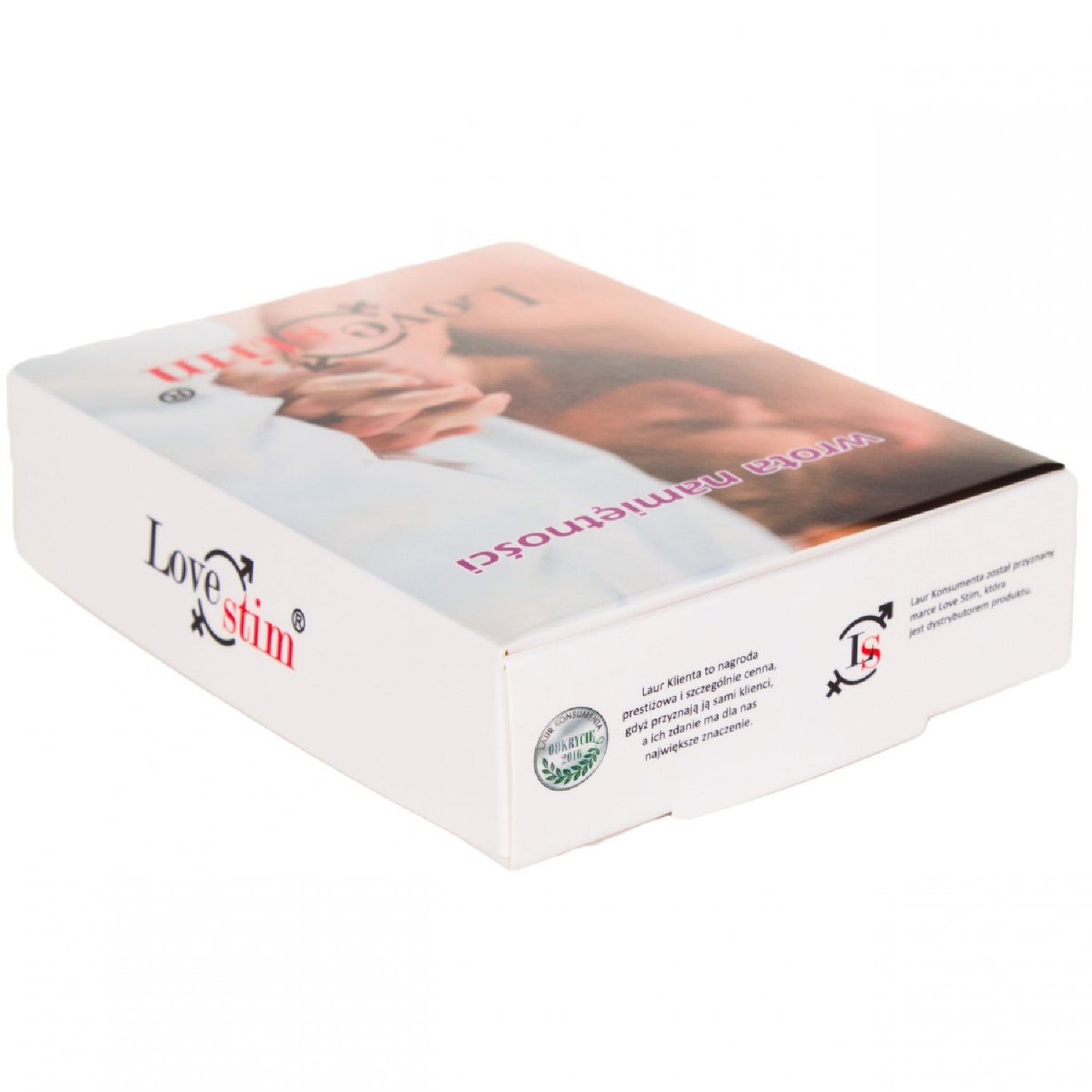 fd01988094f6991aa4b7d5bde01a5977