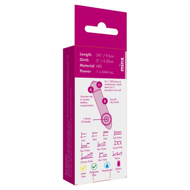 71b6b2d3400c6baa0c4350bd115812e3