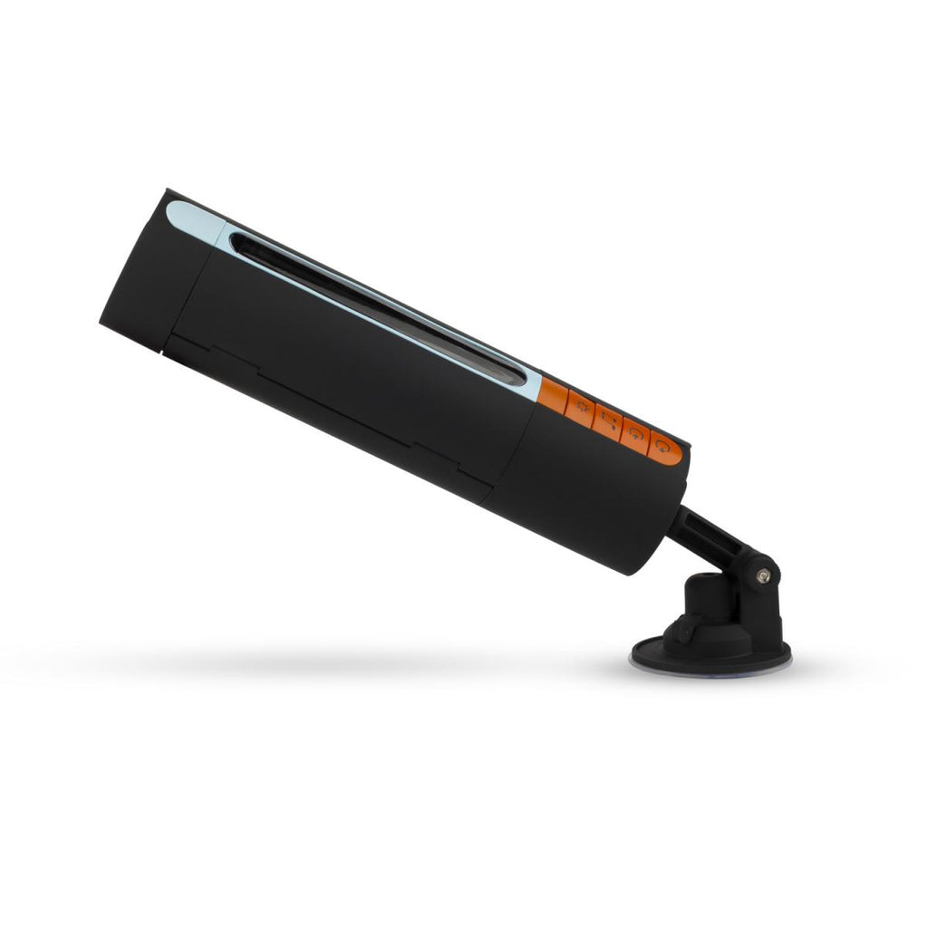 ebc27e16bf79dd2583b5828657bf9ad9