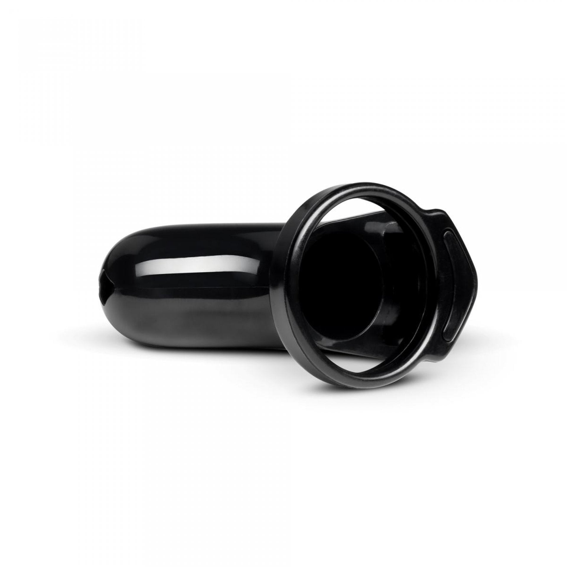 b8695901da1c8d8915c864903835bd72