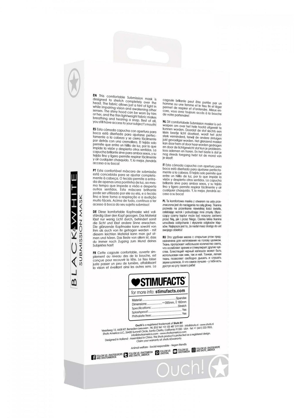 b6ccb002fa883df27338bc88cd1d3296