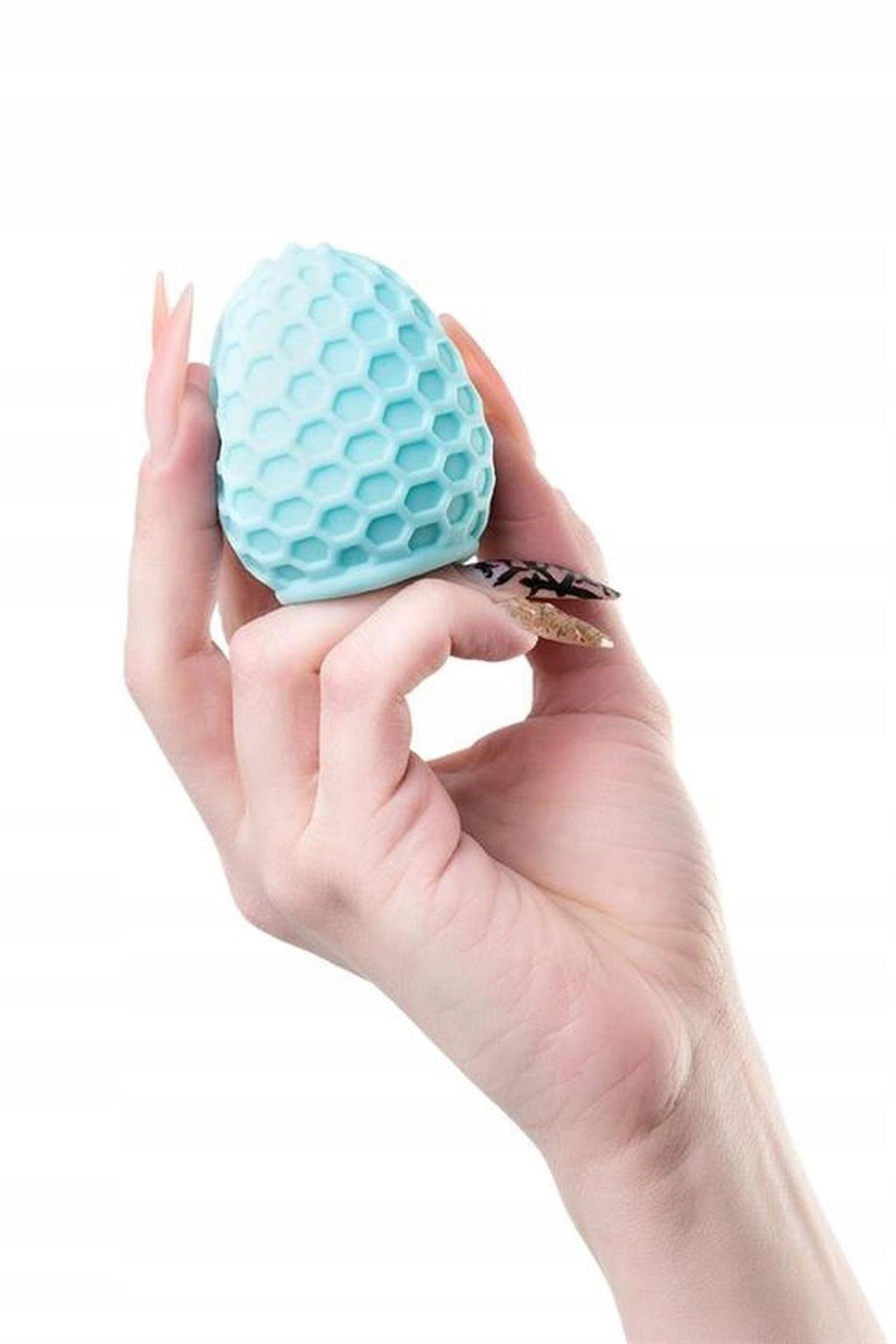 8eb302b1464757b0bc1b947244050eb6