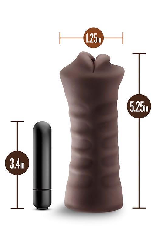 589bcf8d478ab74dfa8582bb9f4c69f3