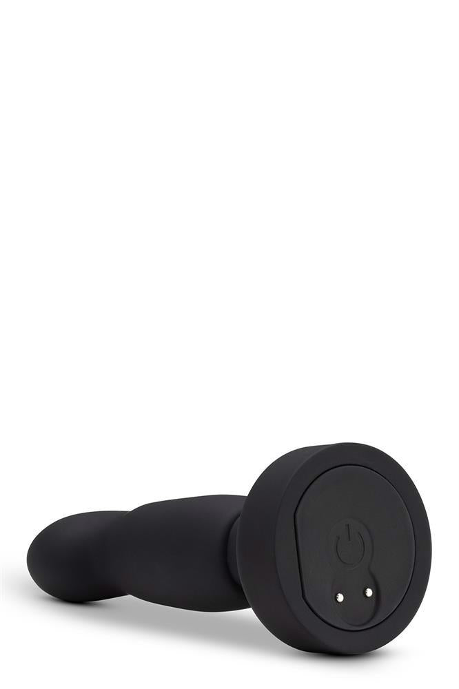 96f9e7dcf33c47765aad2eda0563ce74