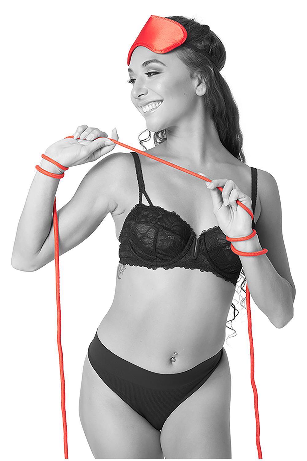 db4a7088d8b04733e367881c9fc0a5b7