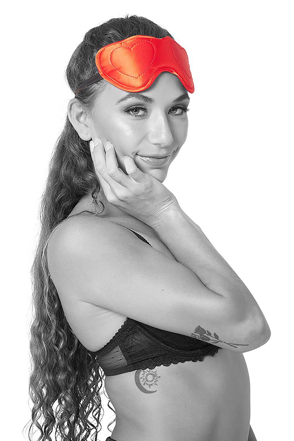 943996480d59a5fca502c6ae1cb7cc37