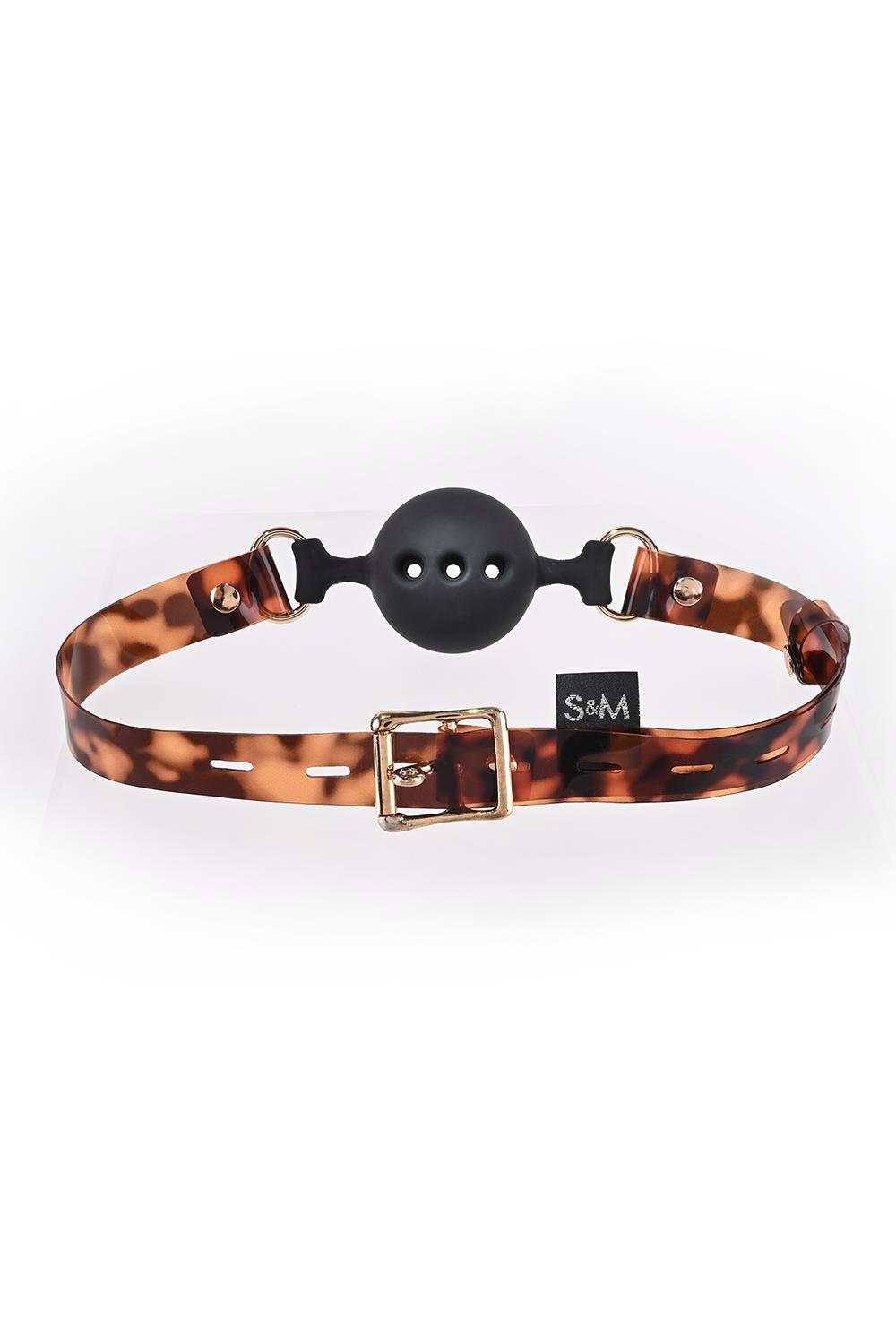 3b8be3f467840de676325acdbd8ced90