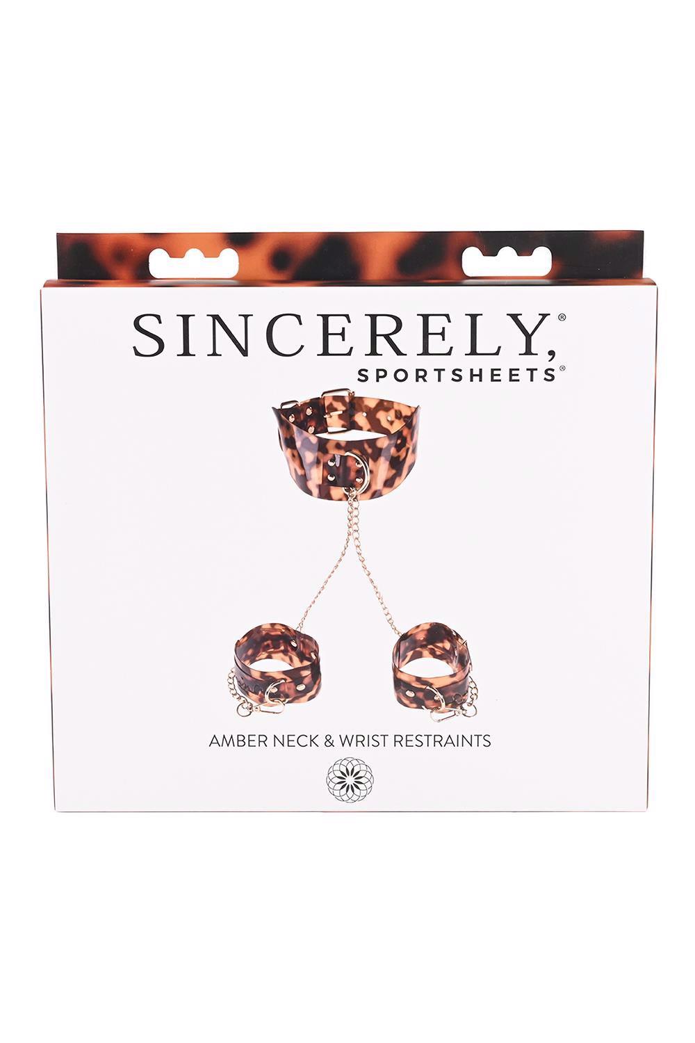 1b319d6221414f6d06a76b328e7f99a9