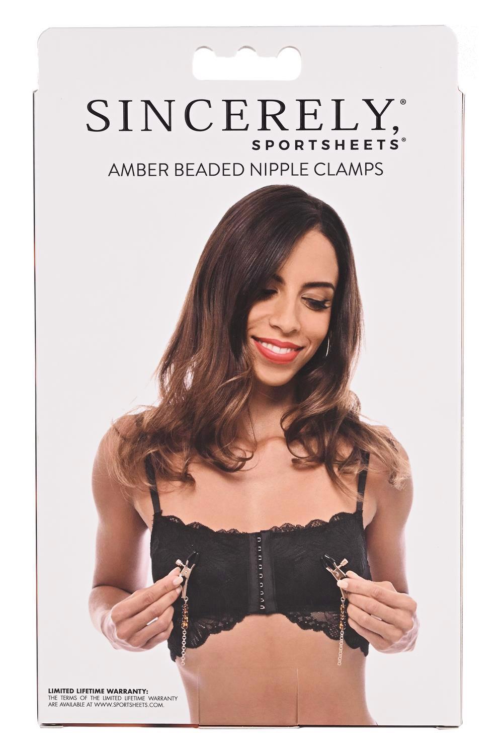 49e00ef0deade3d00f407c0fc273f0d5