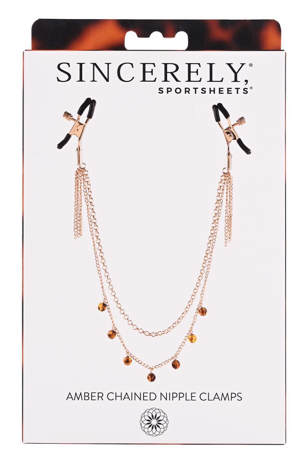 c1982ad8a74ec62118ccaa70b4b2f5a2