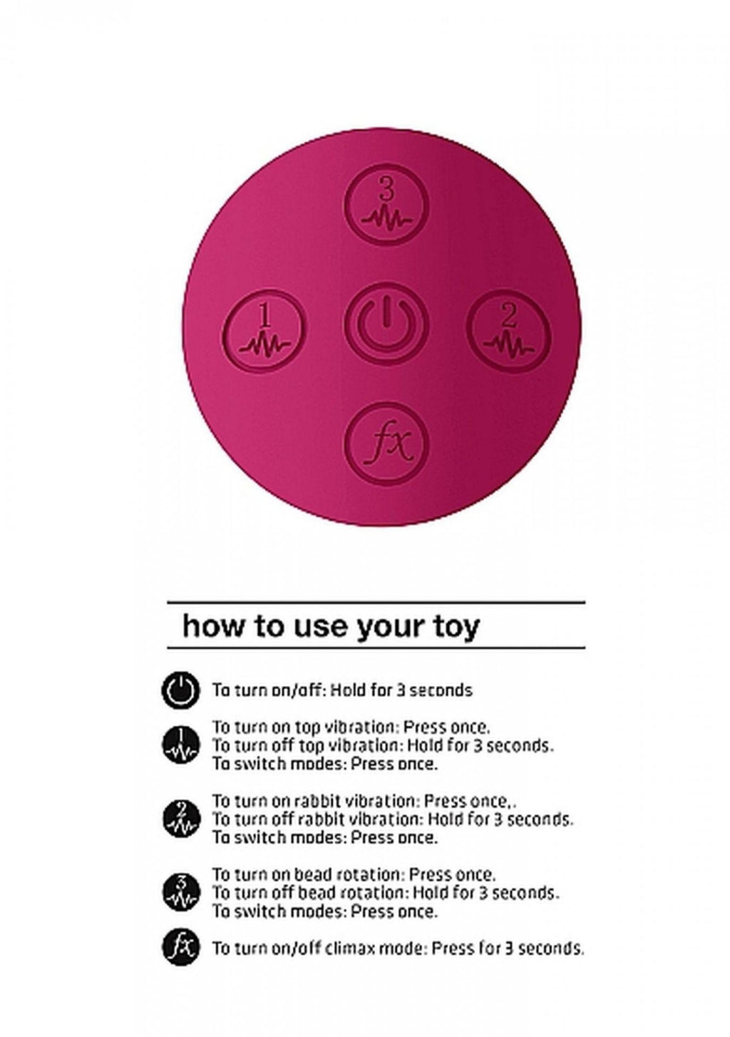 7485e75592842e4f2f52ace76899ef2a