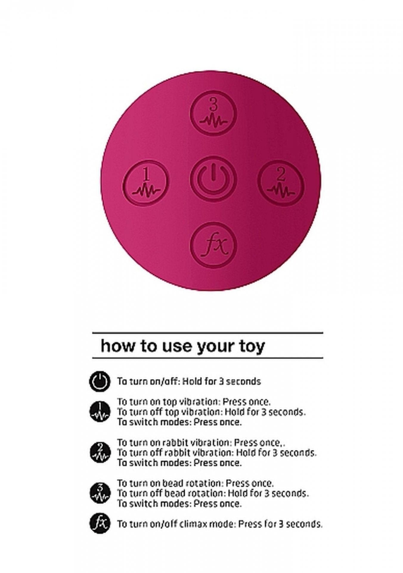 7485e75592842e4f2f52ace76899ef2a