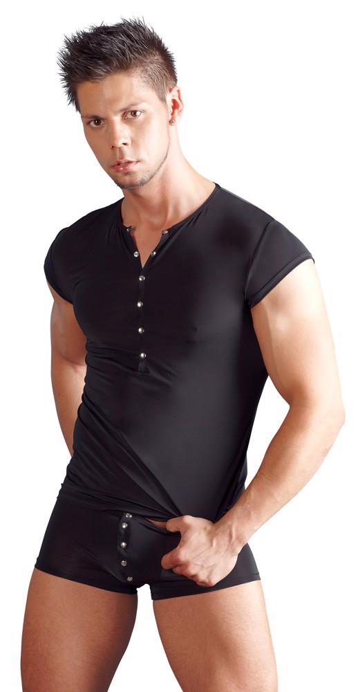 c870dc57f02c686b123803b55559d6c5