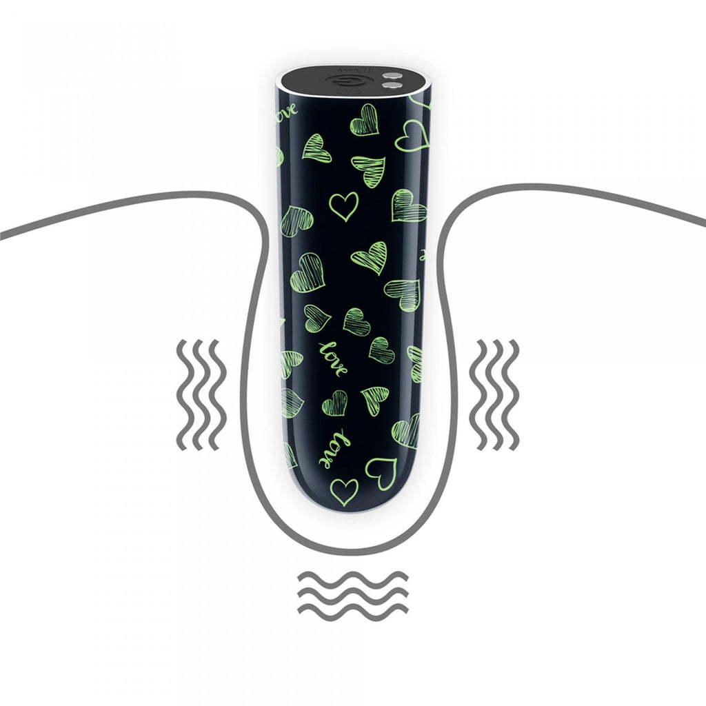 593b847748d7ad23a8520ffe7066dc9a