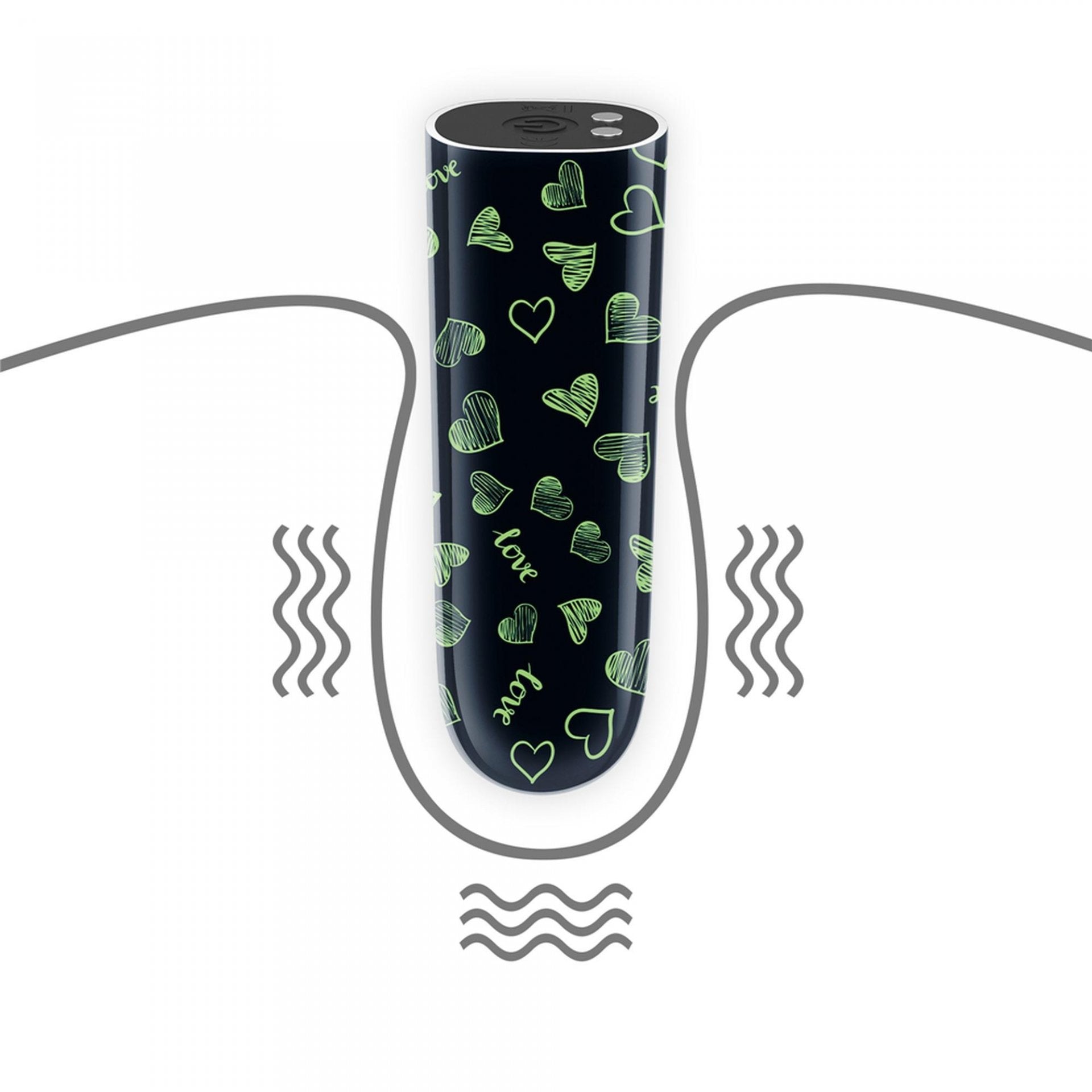 593b847748d7ad23a8520ffe7066dc9a