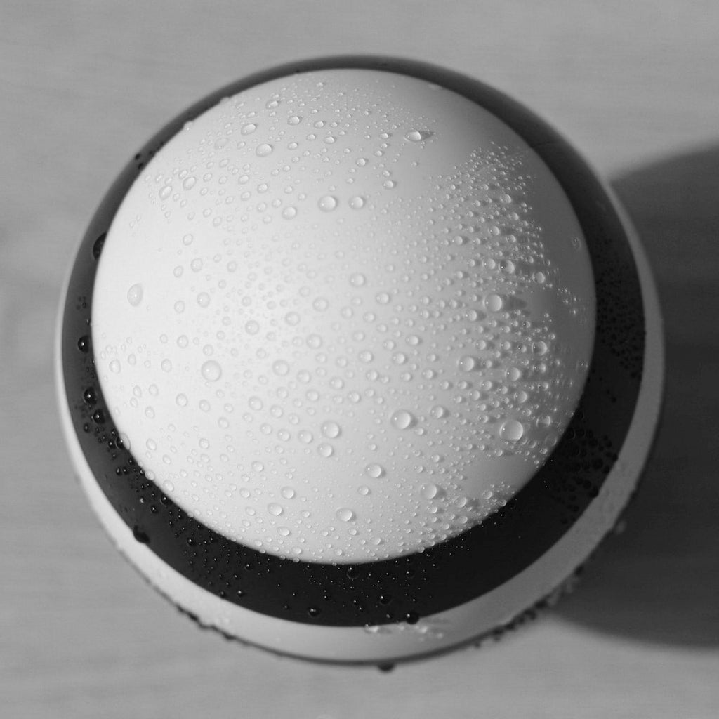 d40c33866f59bfcb09be4359579fb154