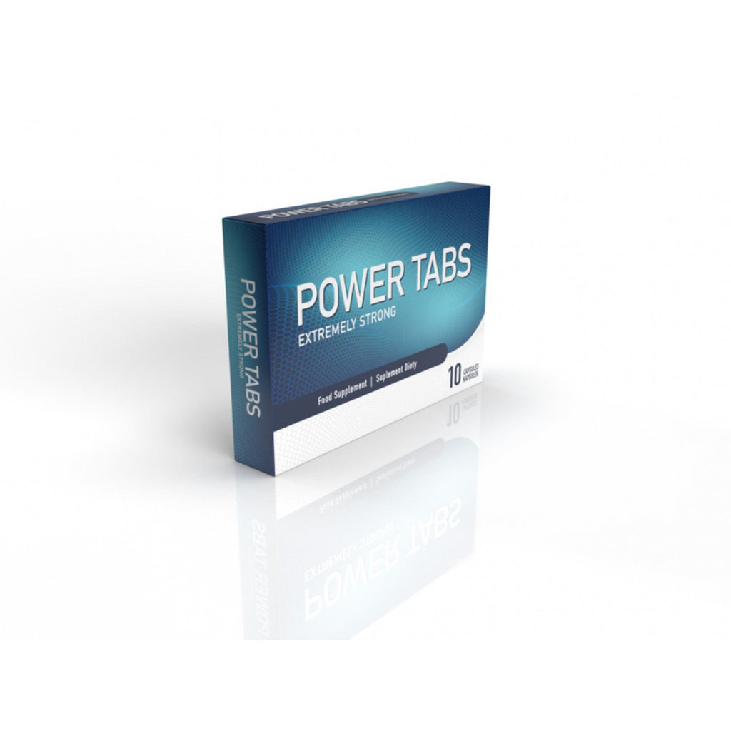 193c634d1472f210f779c40d619bea13