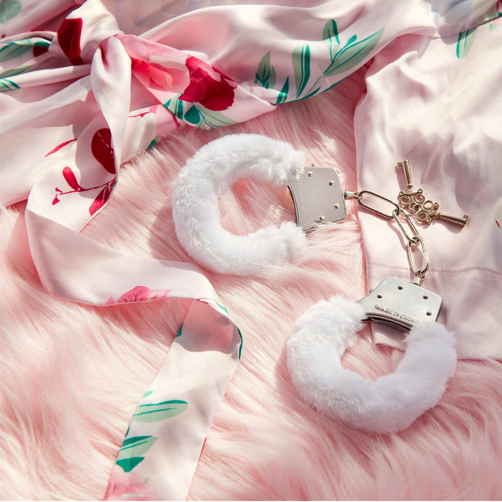 4c79eb97936671eeffbece2eaf3f2d21