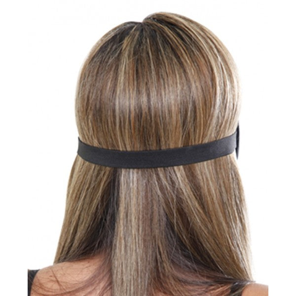 dd3fdc6a35753ad3e0bda26cd5002c7f