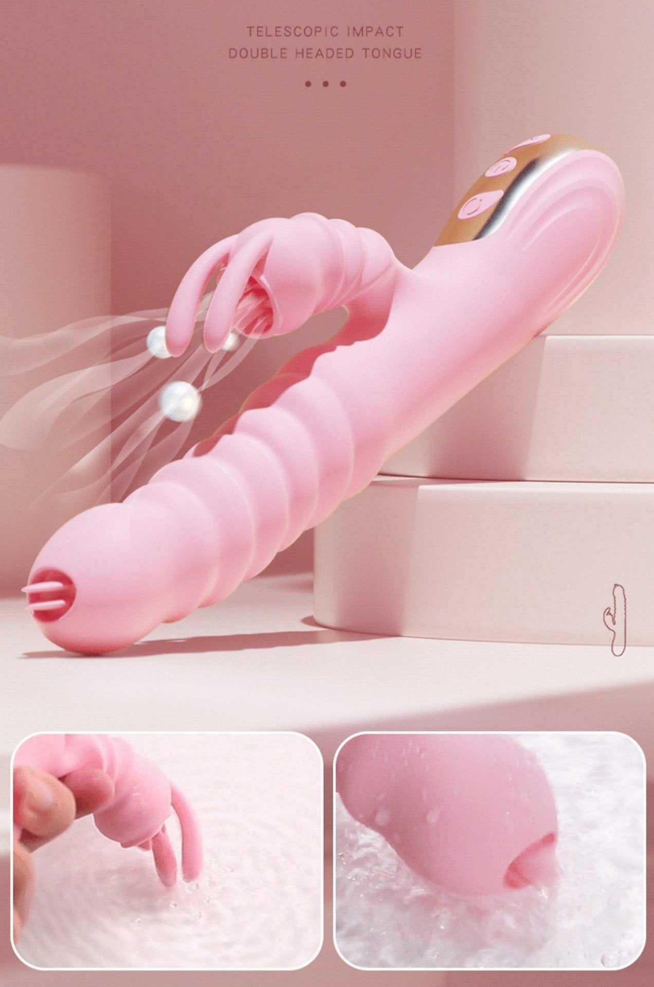 0c91d4cd5b9ebc52941c469a2ccc252d