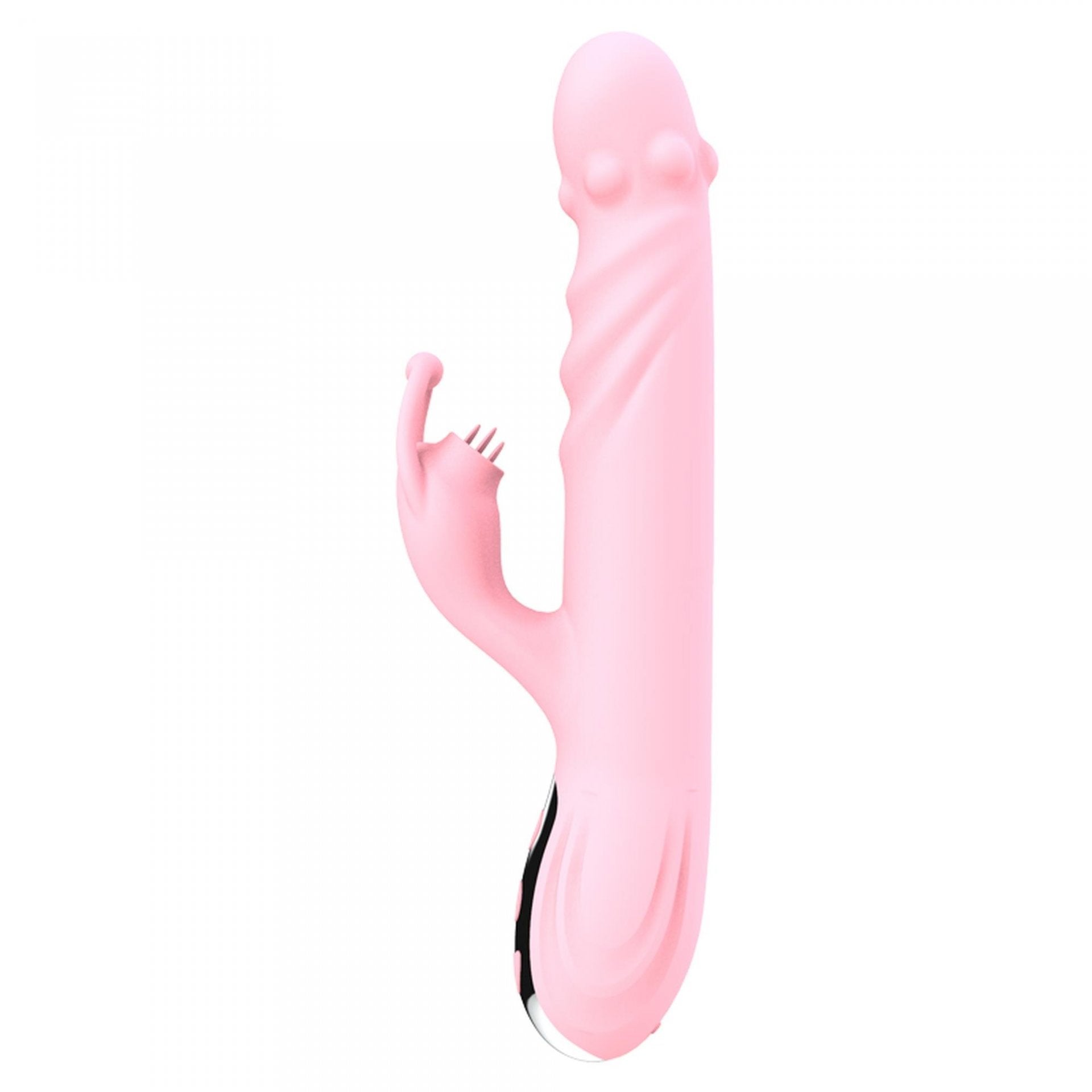 0ddb05b1556067a47036ba295853ff29