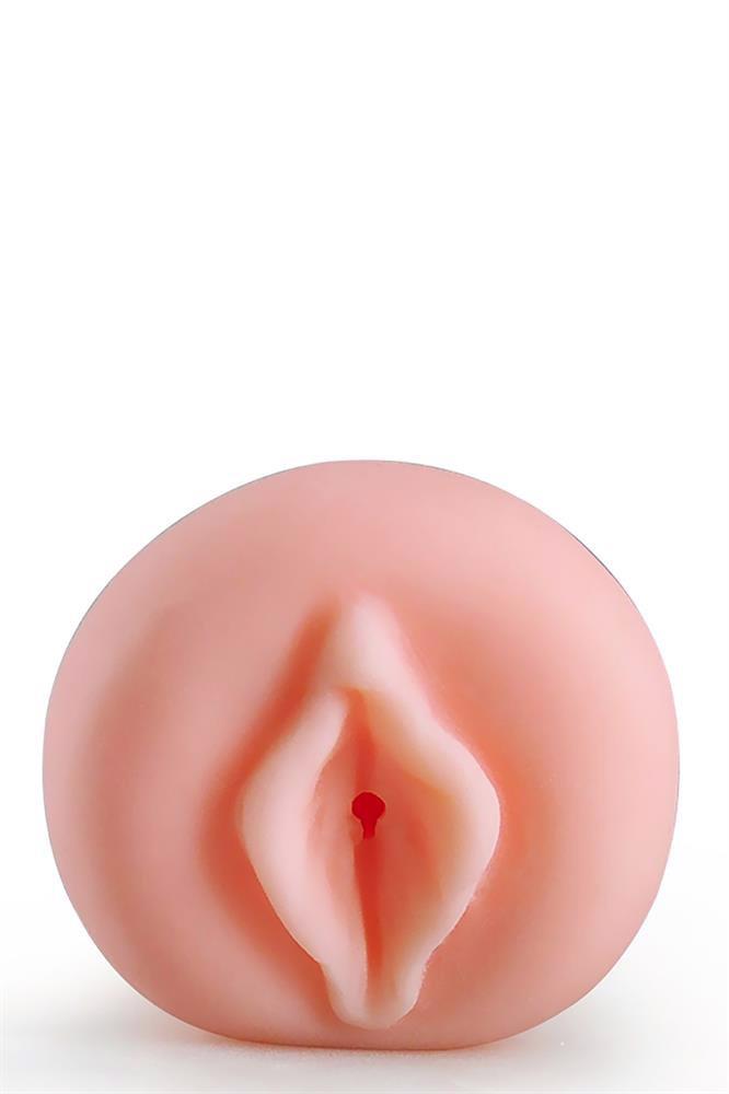 7cf07b3158ab8808f747d2df1d8741a9