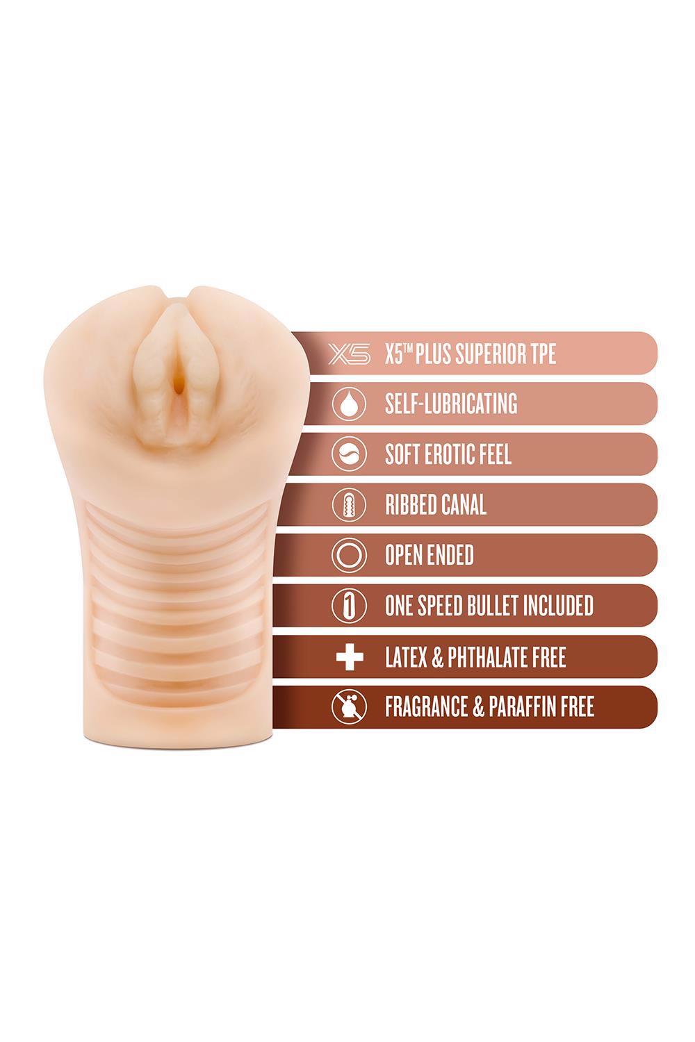 d3a84886de301f0146d6937198f8a664