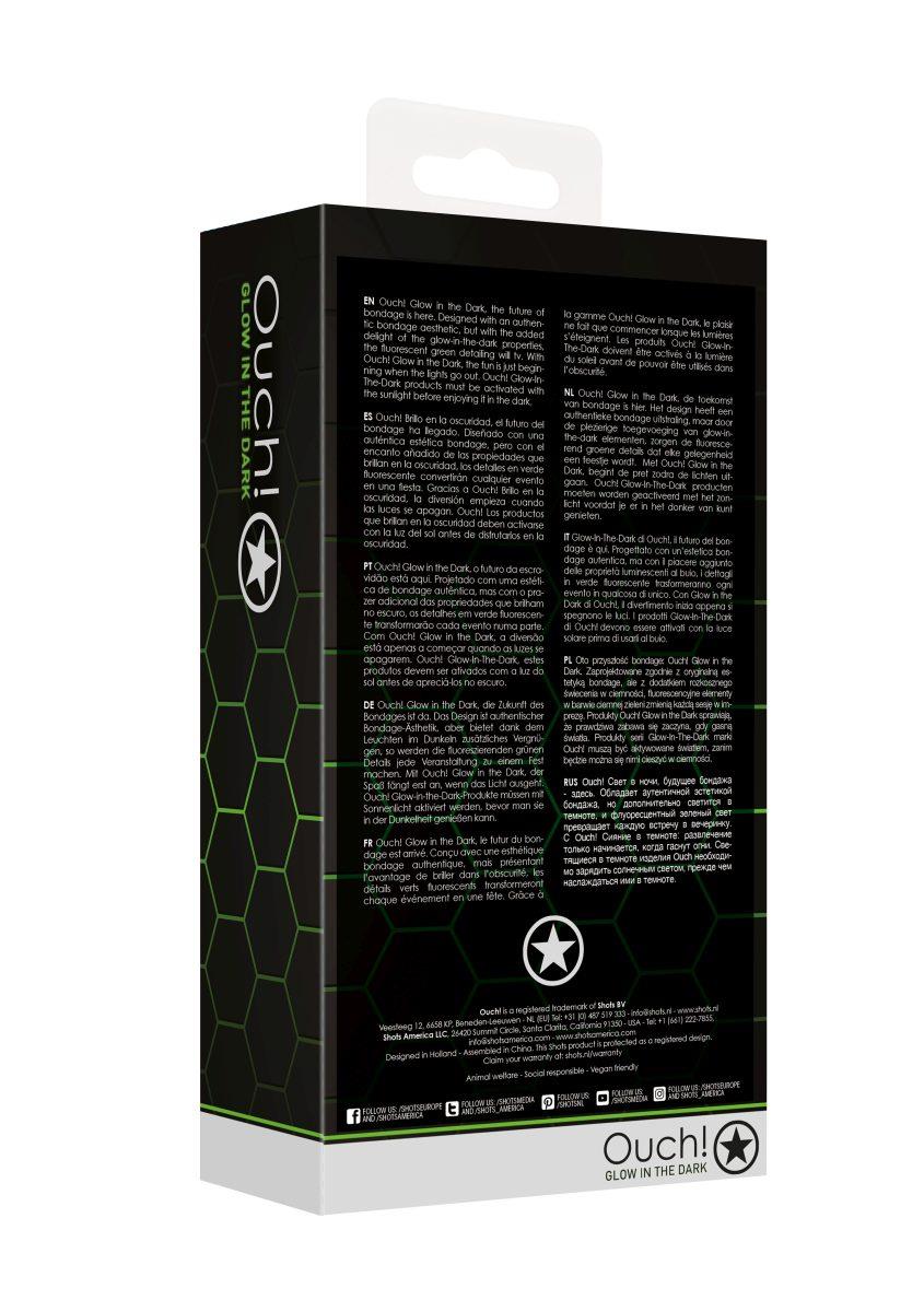 3404eb4f7b25c184879db23c1f7fe8d4