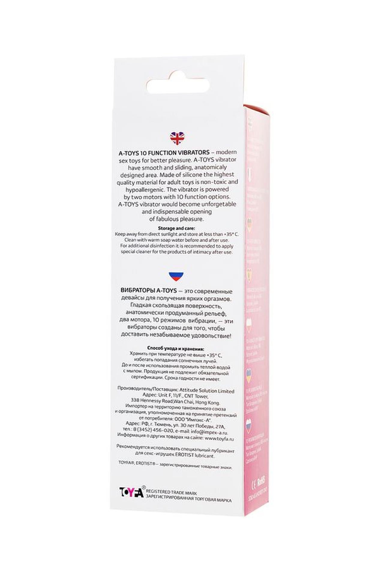 1b9e54245f1fffcf6088d689674a9432