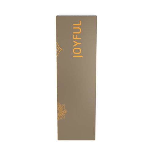 09de7cb5e6a1151fa6449e76d9119382