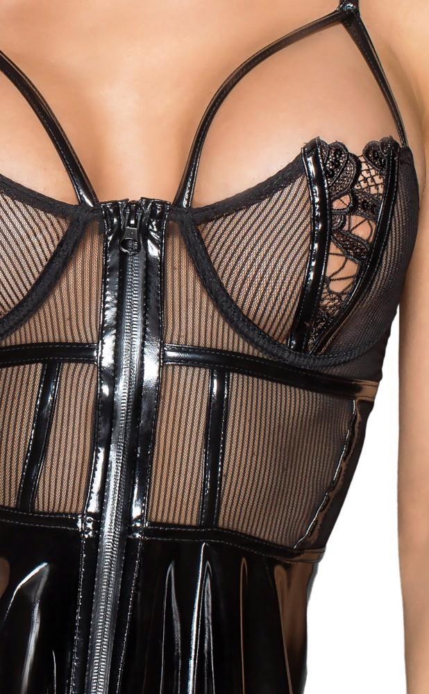 75940a6453b67fb36588a80cdc987b2b