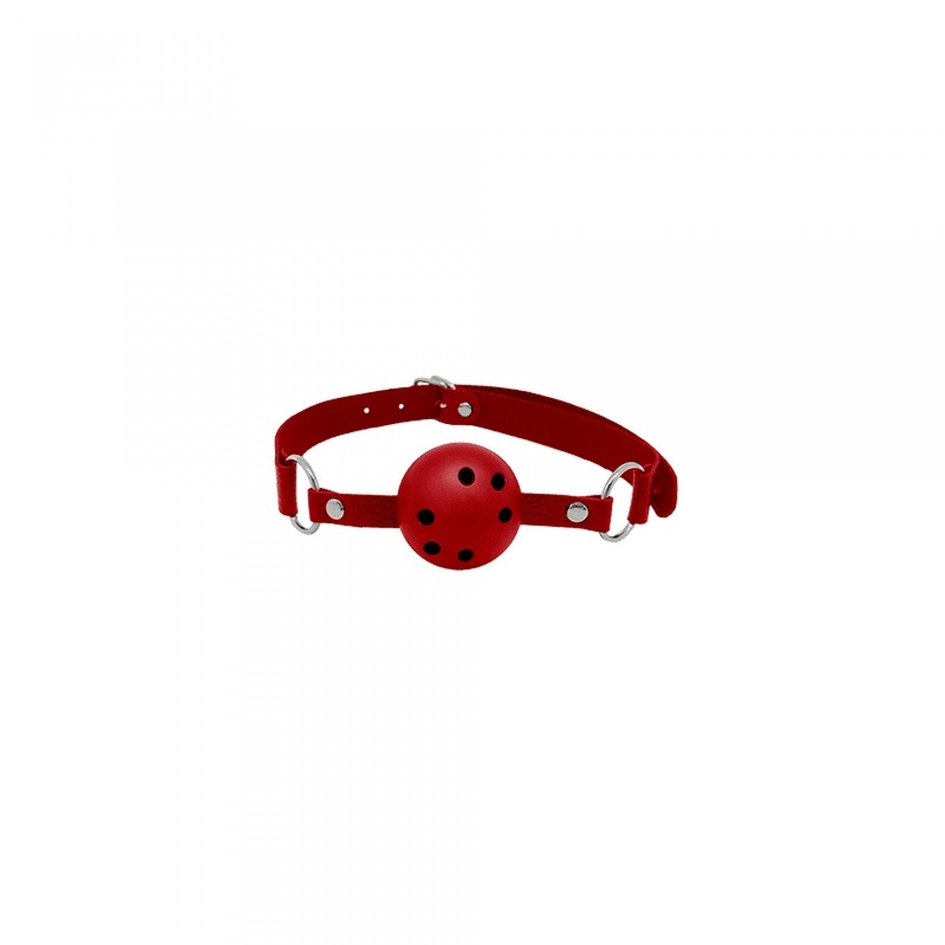 507b4dcc831c8d22d9d295d79be670e5