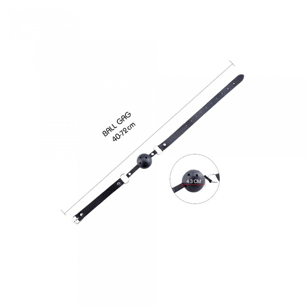 22d2befdf20b2412b1e974850c56b9e6