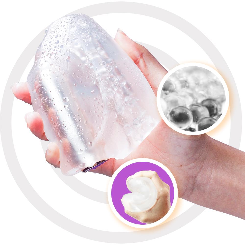 f8ccd84215dbcc2e3ce67cc51bad5e7f