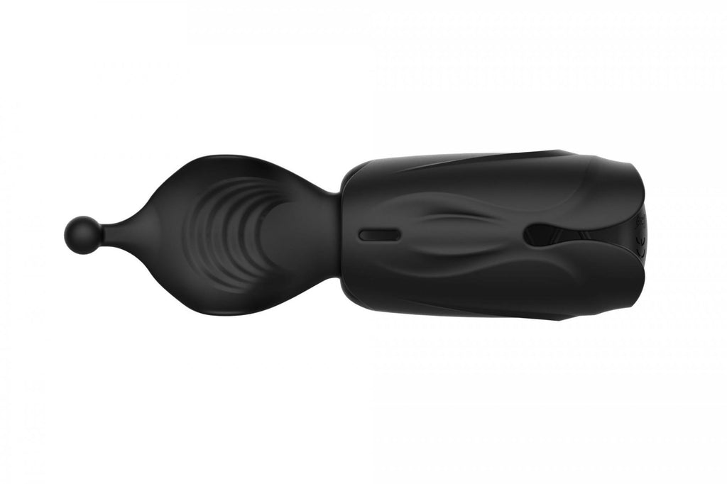 e1dbad92ff9f4ba1dd0a91ee10d6c86b