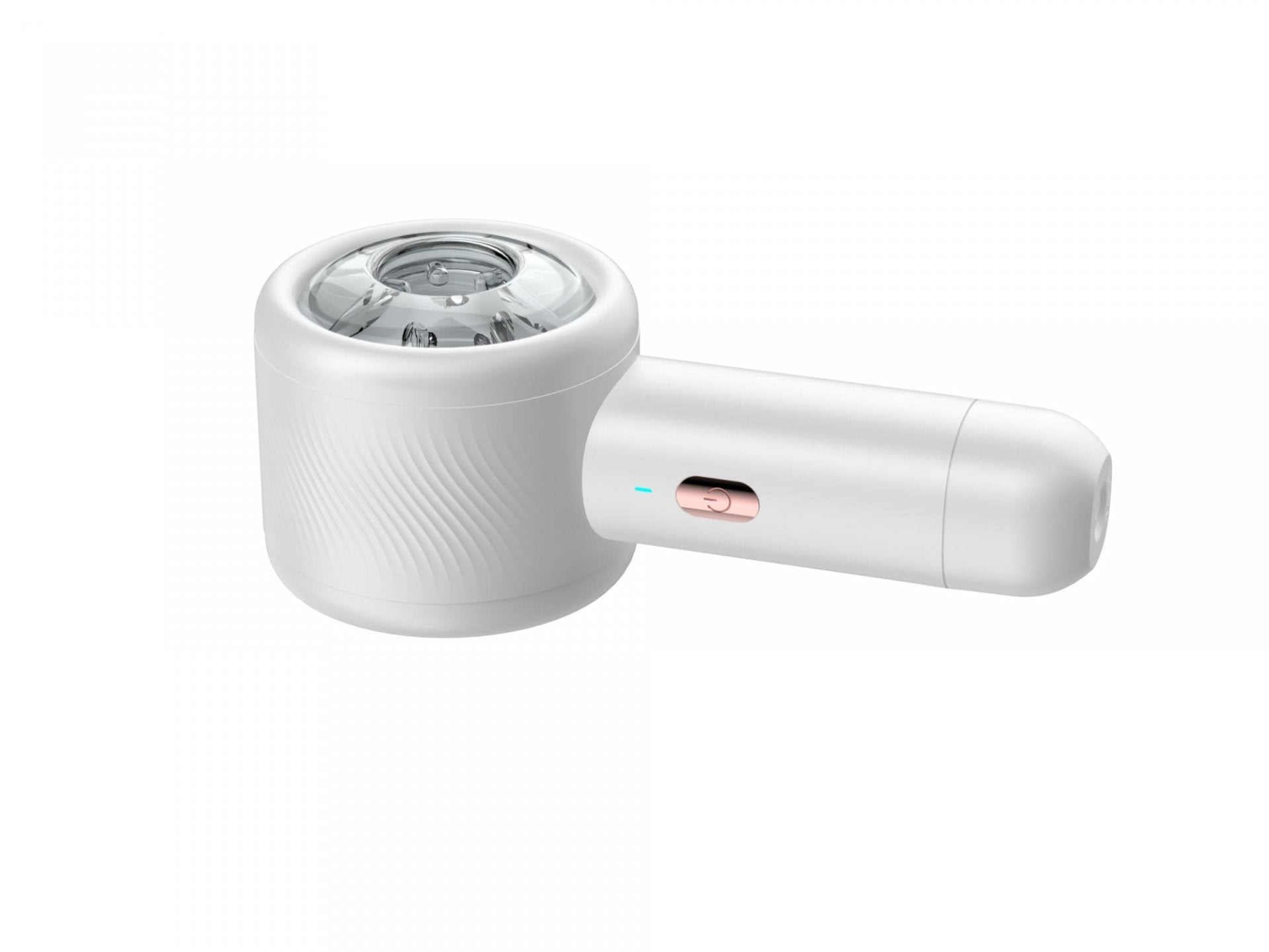 ddb3459cf324cc376206cbc50b3edcfd