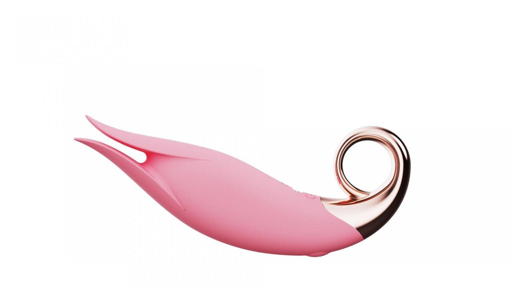 bcd85d3f28c70d06069bcb9a72c34d38