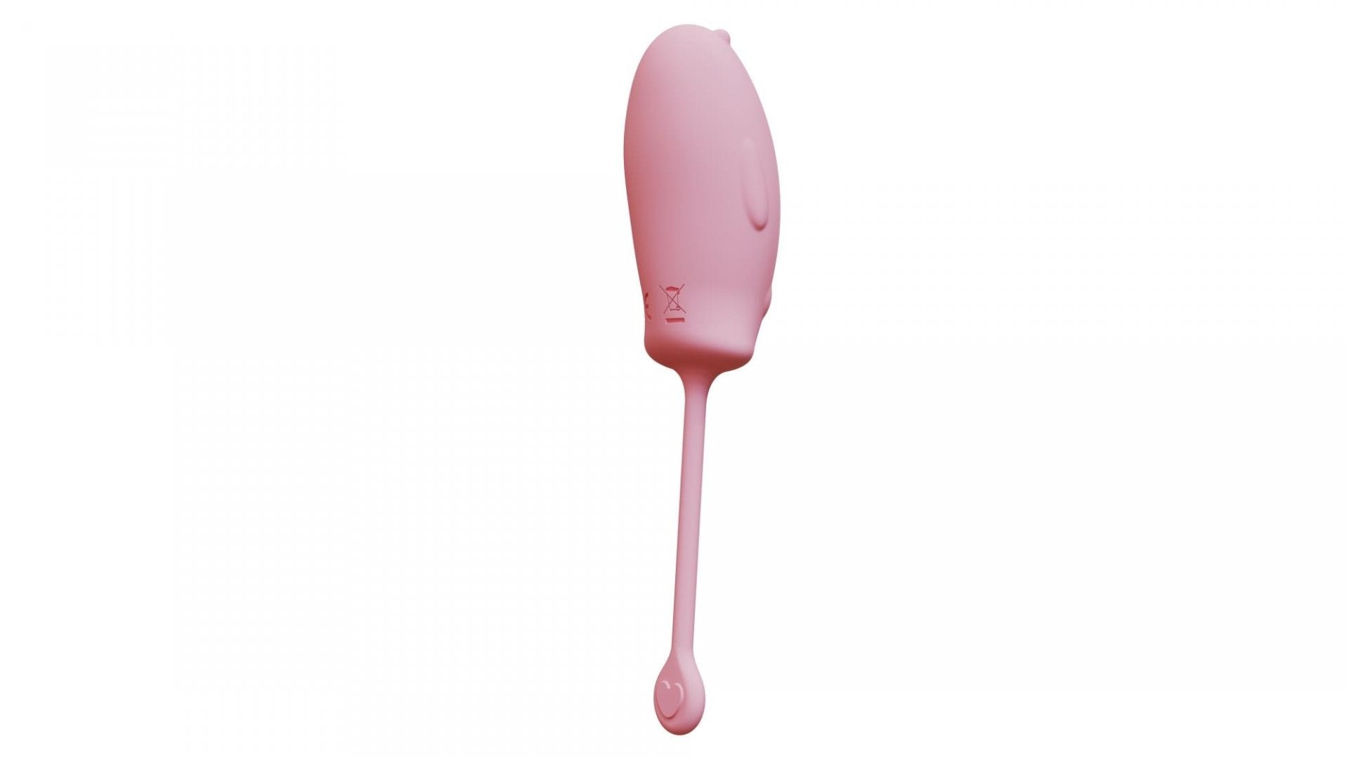 b38f3ff651ec3bf18246b8e51f5202b3