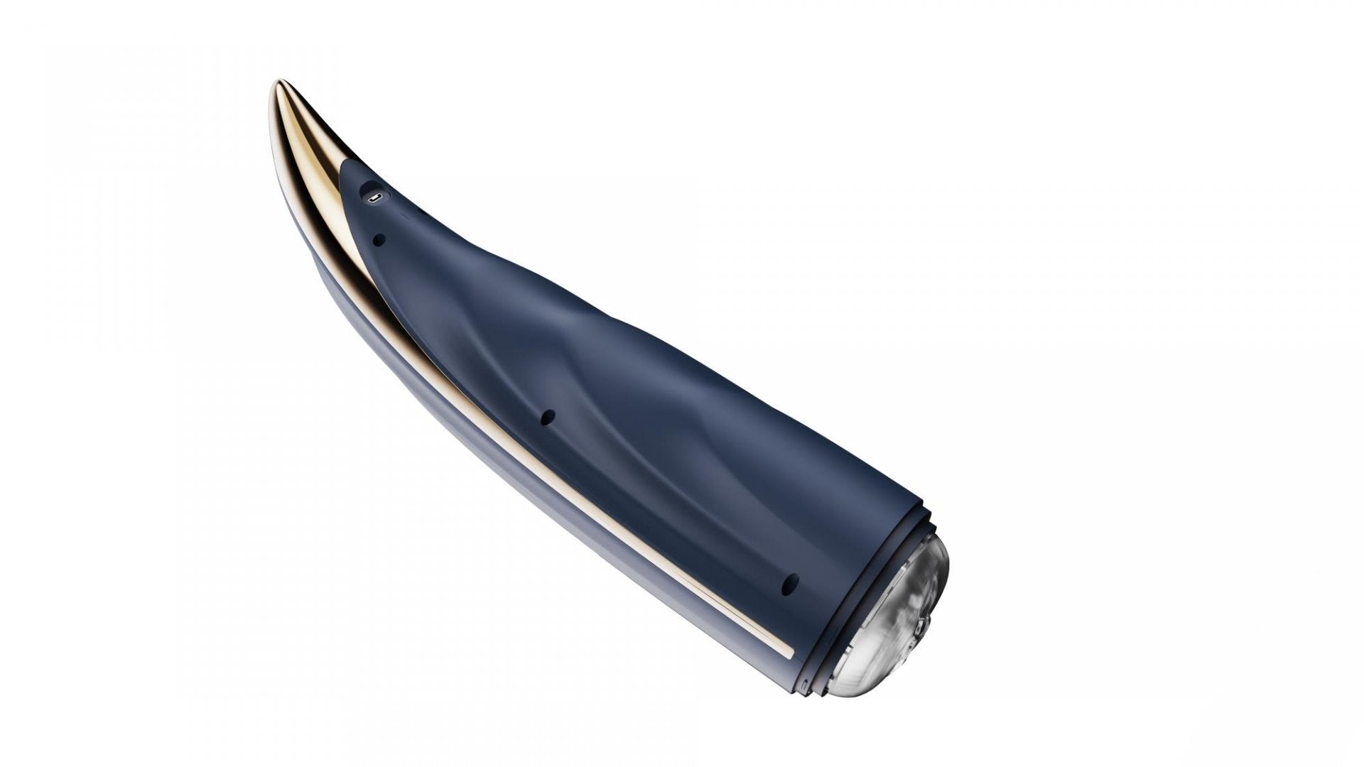 bf41ce0b3a69d6d722a44ac55412e35f