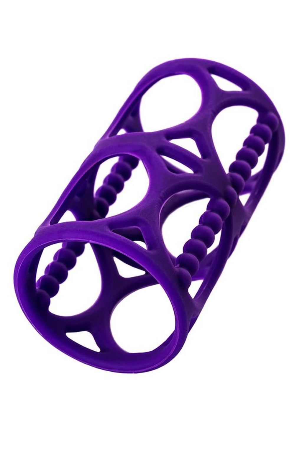 69c01f326f103a936bc97d4d23d02297