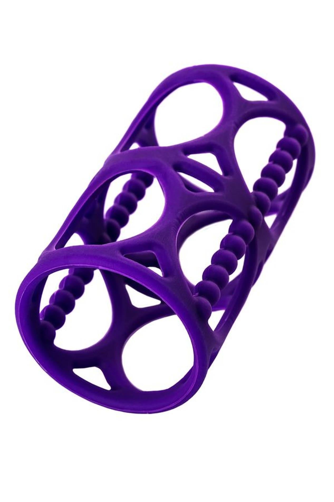 69c01f326f103a936bc97d4d23d02297