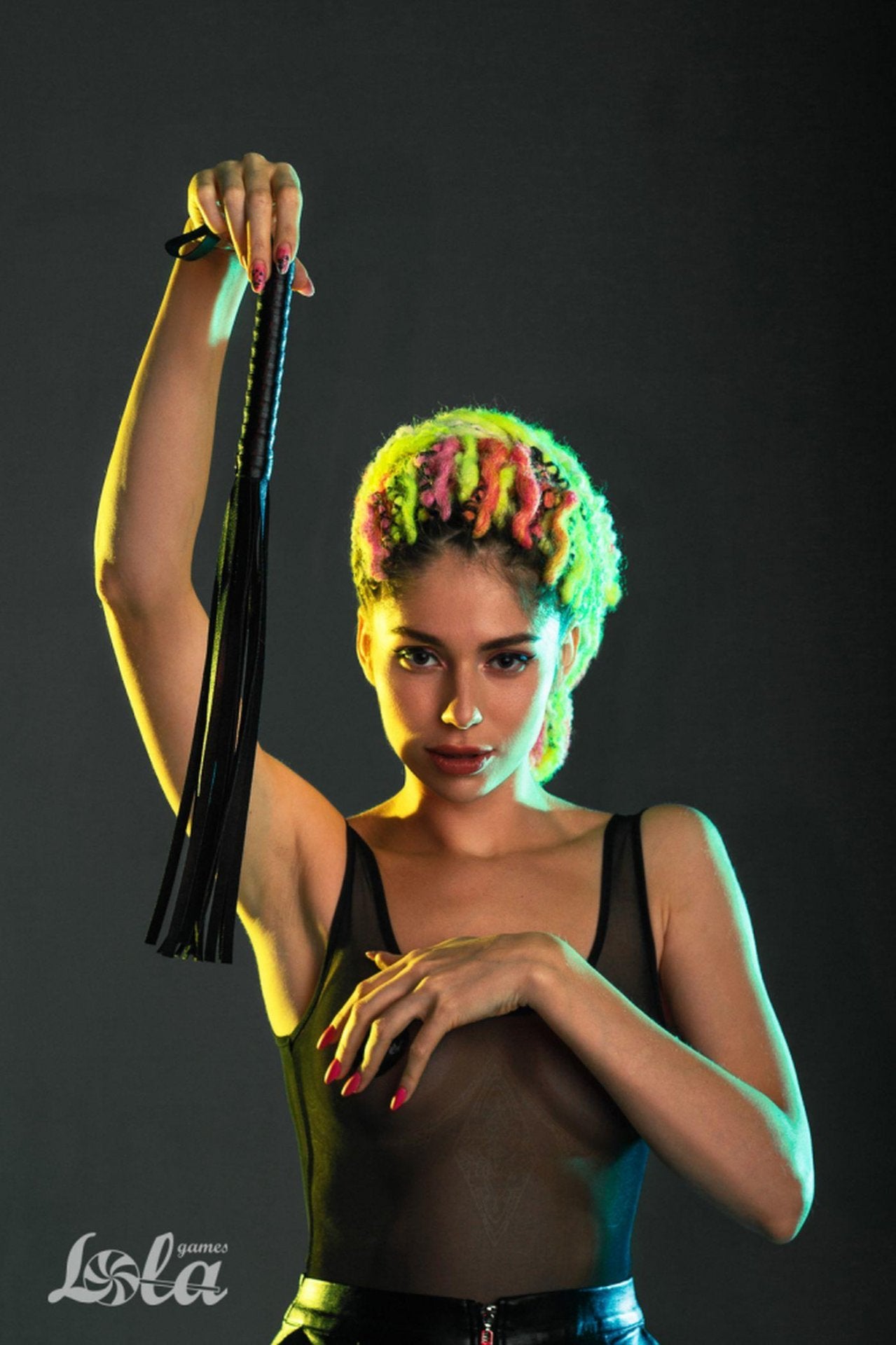 101d1f69adb124bc1efab1599a8fcff2