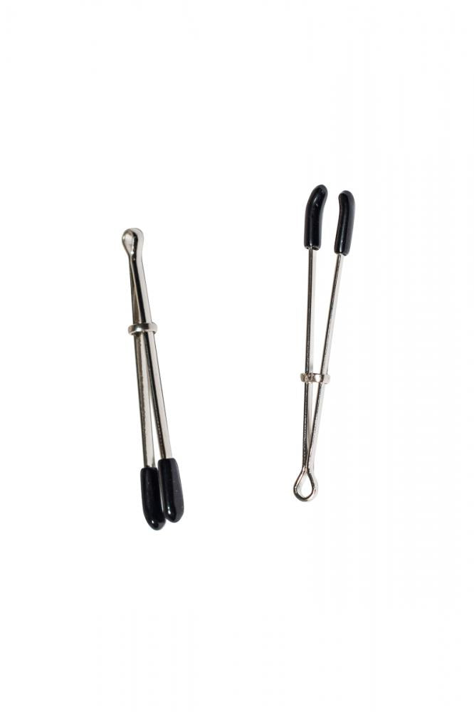 972b91788a89a076f606daff43e66ce6