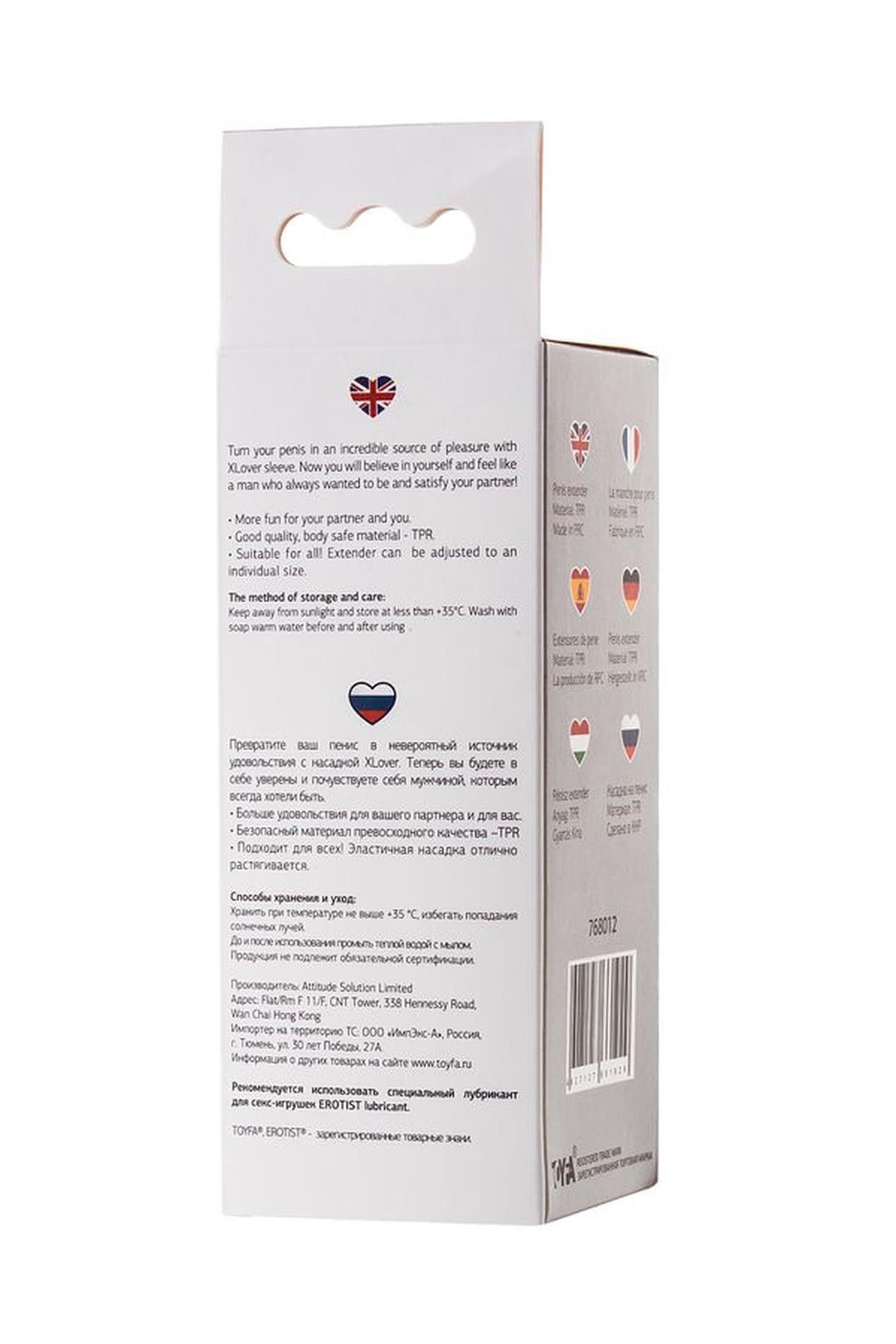 b3395deee5f92b0e374eb56d8a34c83c