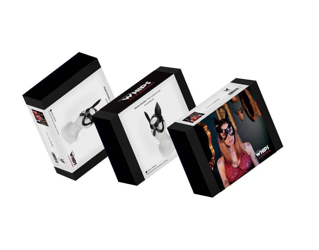 bedf3bce0cbe33d3a2d4bccb87ea4511